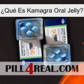 ¿Qué Es Kamagra Oral Jelly  viagra5